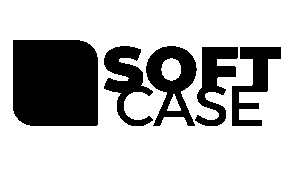 SOFTCASE_LOGO