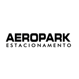 aeropark