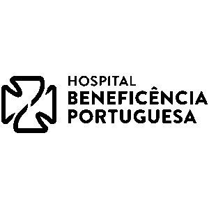 beneficencia_portuguesa