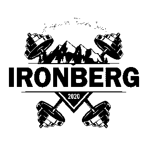 ironberg
