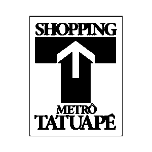 shop_metro_tatuape