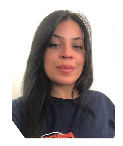 Assistente administrativo